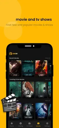 kdrama-in-hotstar movie